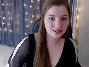 aliseemoon from Chaturbate is Freechat