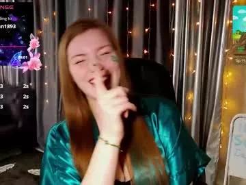 aliseemoon from Chaturbate is Freechat