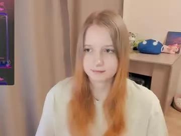 alisha_ley from Chaturbate is Freechat