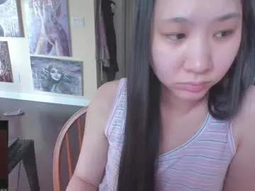 alizezaide from Chaturbate is Freechat