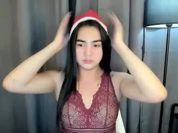 alovelydollnica from Chaturbate is Freechat