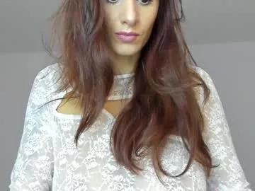 alphaqueenx from Chaturbate is Freechat