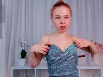 Photos of althenabrach from Chaturbate is Freechat