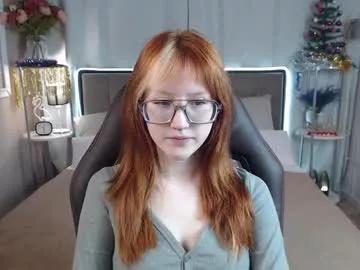 amber_flynn from Chaturbate is Freechat