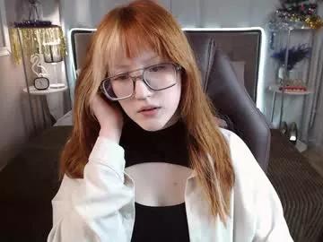 amber_flynn from Chaturbate is Freechat