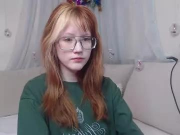 amber_flynn from Chaturbate is Freechat