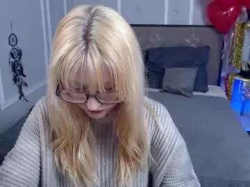 amber_flynn from Chaturbate is Freechat