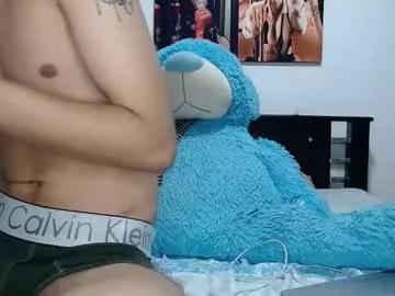 americanbig_dick from Chaturbate is Freechat