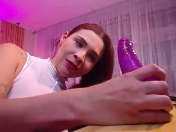 amy_novaa from Chaturbate is Freechat