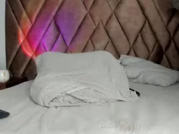 amy_ross1_ from Chaturbate is Freechat