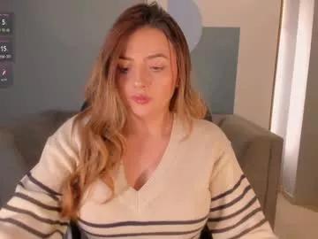 amywoods from Chaturbate is Freechat