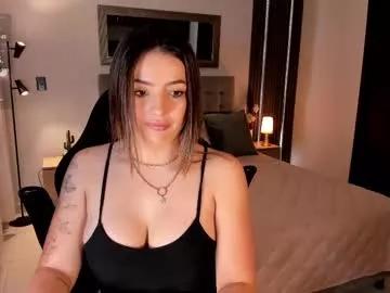 amywoods from Chaturbate is Freechat