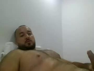 andressx0622 from Chaturbate is Freechat