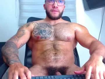 Live streaming joy: Improve your typing skills with these steaming hot slutz, and dive into the mesmerizing world of nude persuasion.