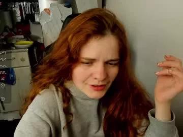 angel7you from Chaturbate is Freechat