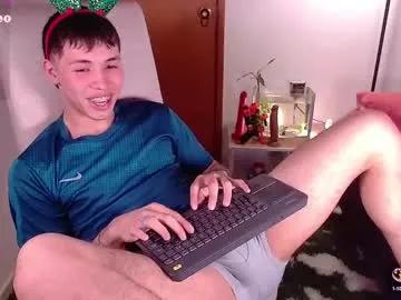 angel_bless19 from Chaturbate is Freechat