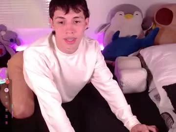 angel_bless19 from Chaturbate is Freechat