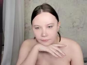 angel_doll585 from Chaturbate is Freechat