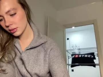 angel_from_sky from Chaturbate is Freechat