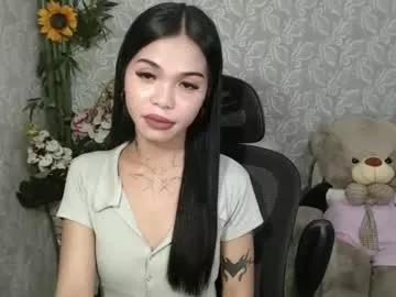 angel_intownx from Chaturbate is Freechat