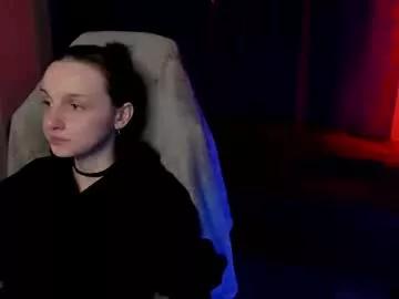 angel_runa from Chaturbate is Freechat