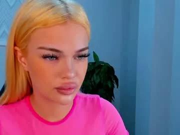 angel_sapphire_ from Chaturbate is Freechat