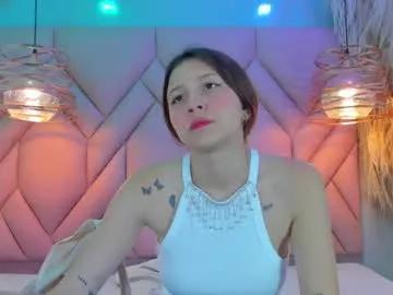 angelaa_cute from Chaturbate is Freechat