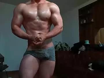 angelcabezaz from Chaturbate is Freechat