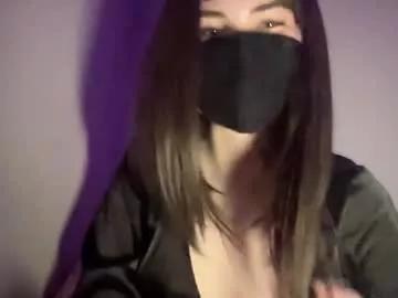 angeldiaryforfan from Chaturbate is Freechat