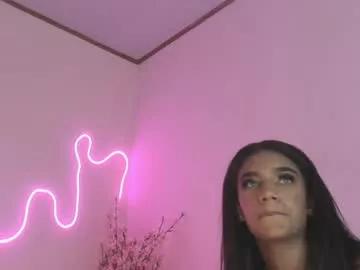 angeli_sexi from Chaturbate is Freechat