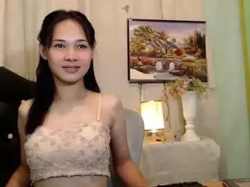 angelic_kristinex from Chaturbate is Freechat