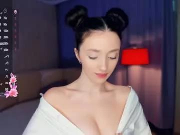 angelicapretybb from Chaturbate is Freechat