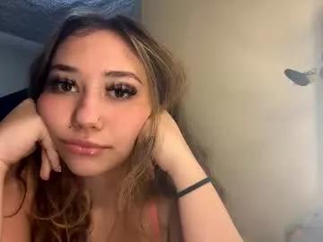 angelicasn0w from Chaturbate is Freechat