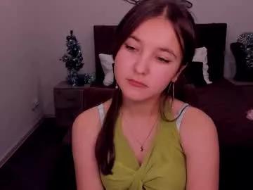 angelikafreman from Chaturbate is Freechat