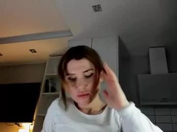 angelina___jolie from Chaturbate is Freechat