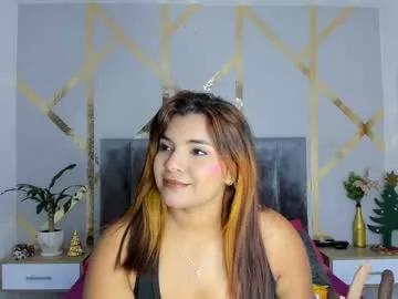 Photos of angelina_castro12 from Chaturbate is Private