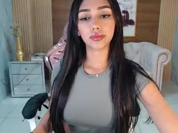 angelina_hilton_sub from Chaturbate is Freechat