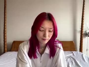 angelinaiwhite from Chaturbate is Freechat