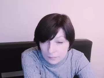 angelinalov_ from Chaturbate is Freechat