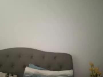 angeloflight273360 from Chaturbate is Freechat