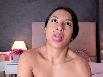 angels_one from Chaturbate is Freechat