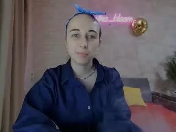 anikabloom from Chaturbate is Freechat