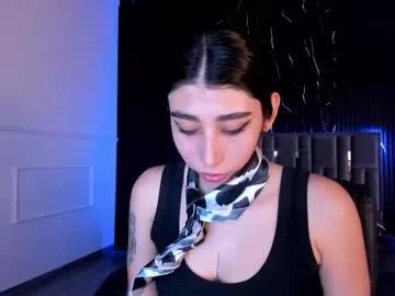 anikaliubov from Chaturbate is Freechat