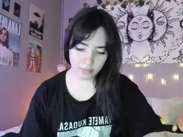 anisa_sweet from Chaturbate is Freechat