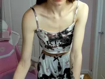 anita_leee from Chaturbate is Freechat