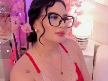 anny_cute10 from Chaturbate is Freechat