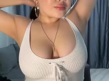 anora_sunny from Chaturbate is Freechat