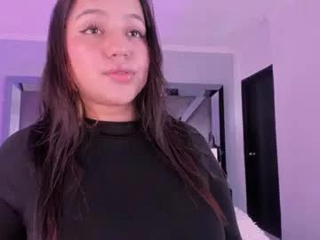 antonia_mizuki from Chaturbate is Freechat