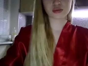 antonina2805 from Chaturbate is Freechat