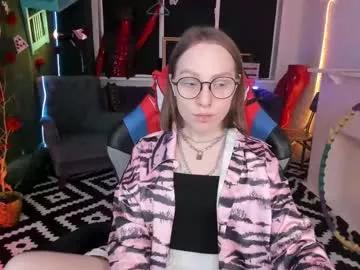 aphexqueen from Chaturbate is Freechat